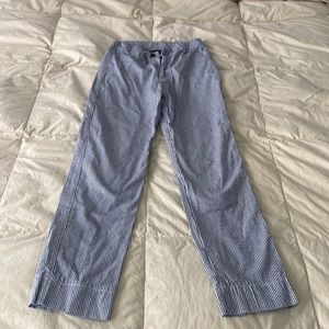 Brandy Melville dress pants